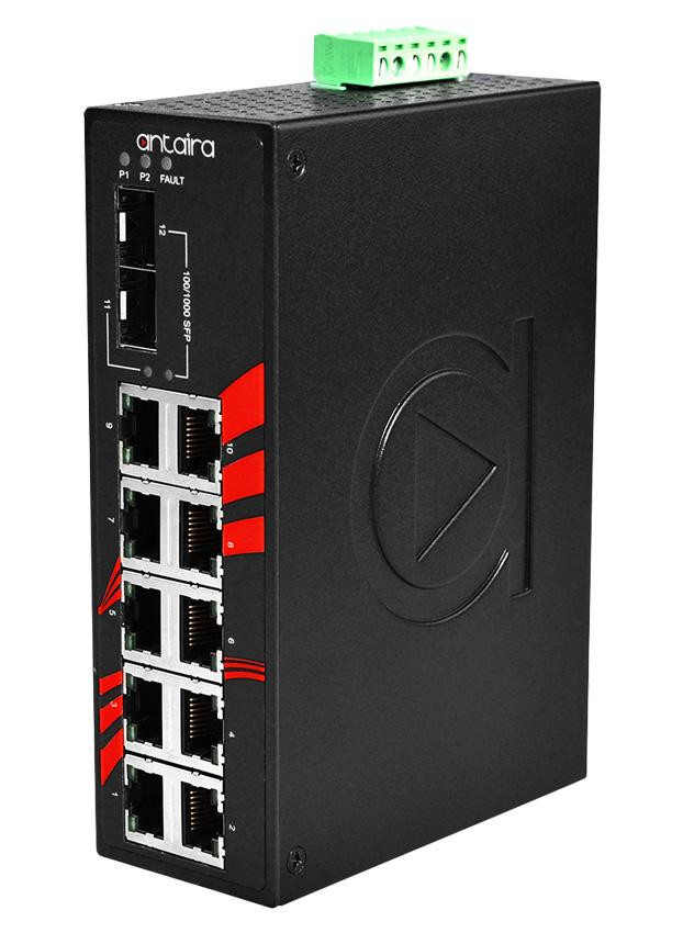 antaira-lnx-1202g-sfp_1__57906.jpg