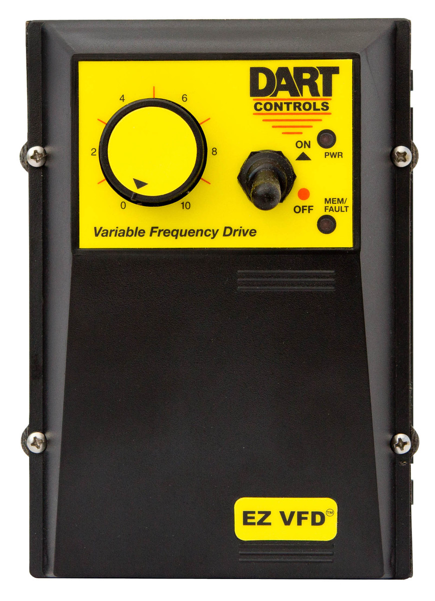 Dart_EZ-VFD_Enclosed_Primary.jpg