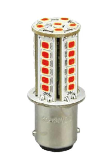 pfannen_br50_ledlamp_r__78652.jpg
