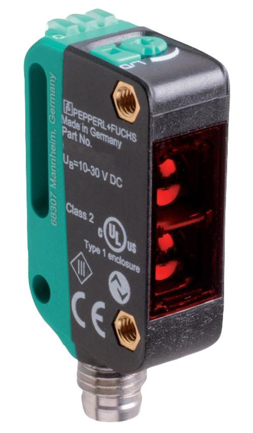 pf_obd1000-r100-ep__02346.jpg
