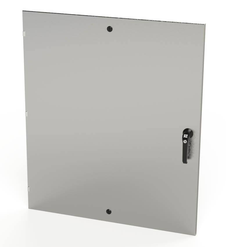 sce-rd42el36ss6lppl__68305.jpg