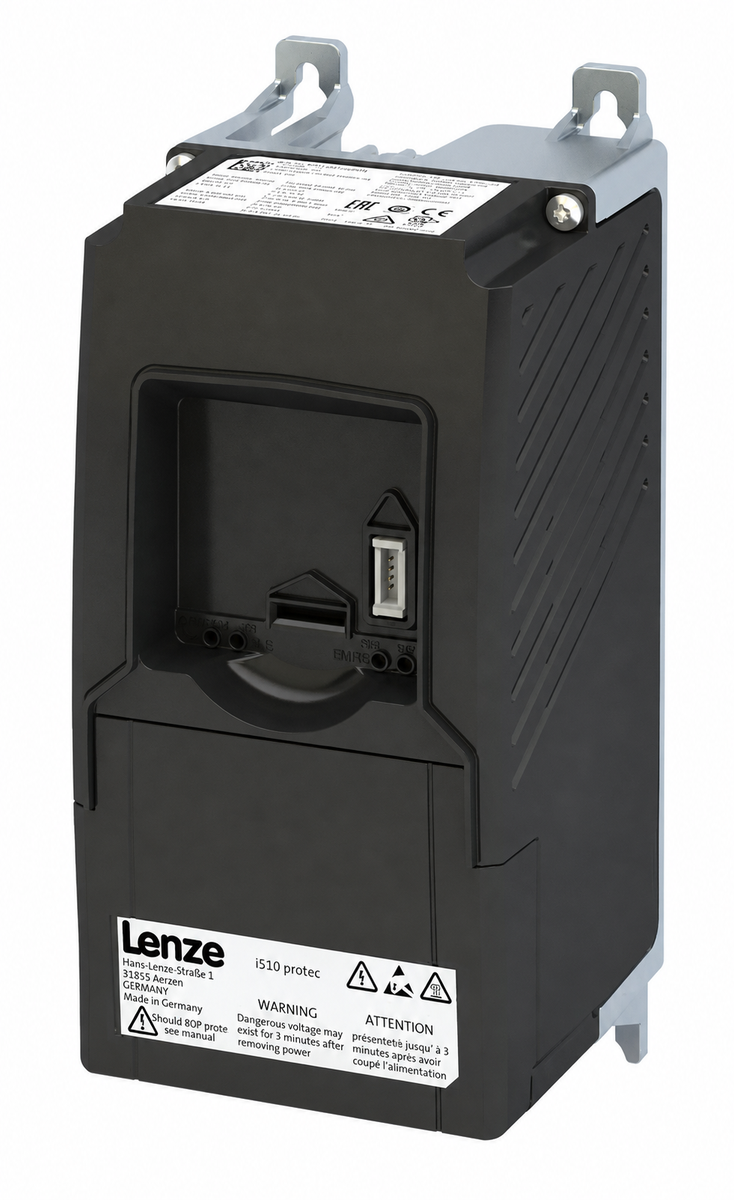 Lenze_I51_Frame2_Primary.png