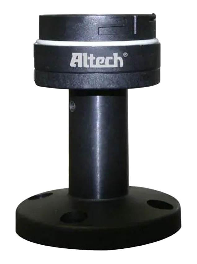 altech_tl5001__89035.jpg