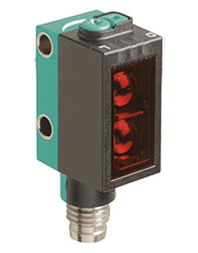 pf_obd1000-r101-2ep-v31__04176.jpg