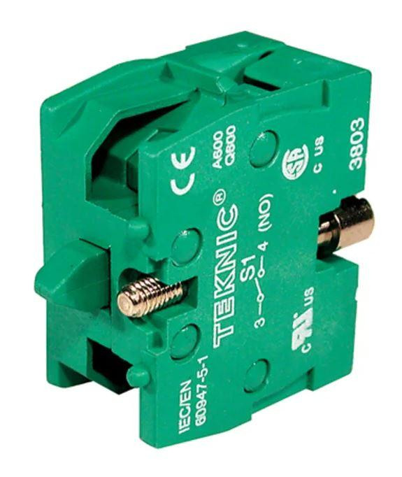 altech-s6__71122.jpg