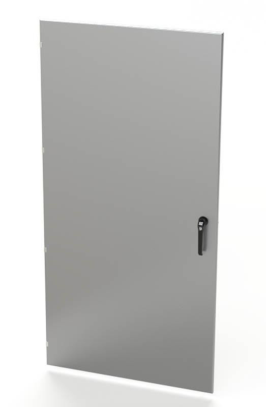 sce-rd84xme__70296.jpg