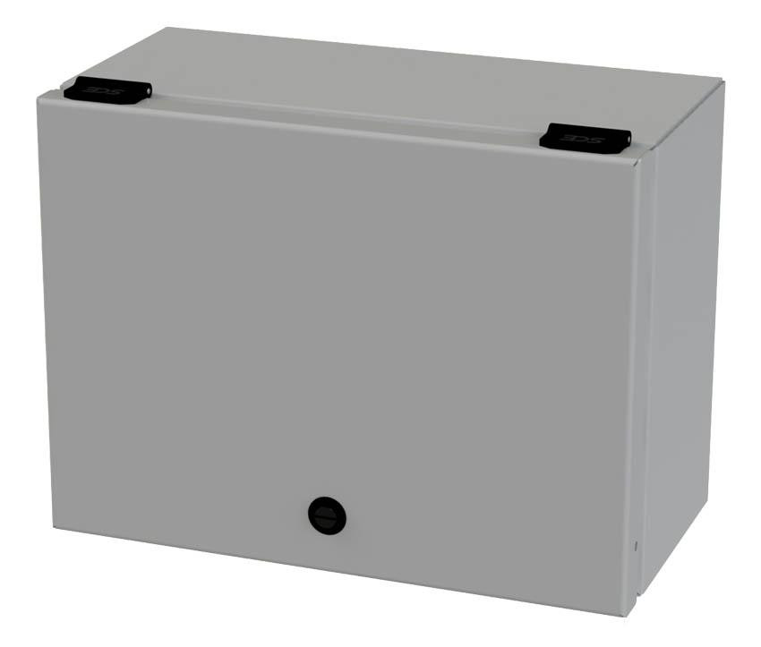 sce-l9126elj__78256.jpg