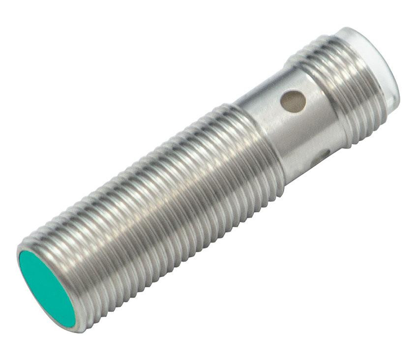 pf_nbb4-12gm30-e3__94022.jpg
