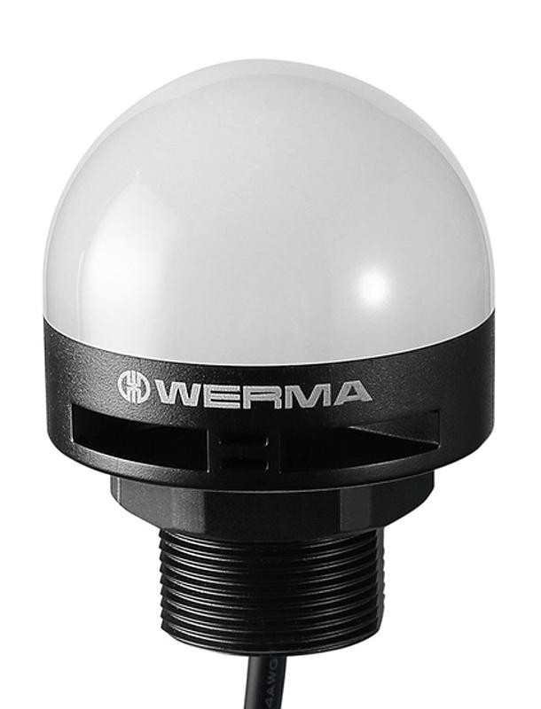 werma_mc55_beacon_1__06629.jpg