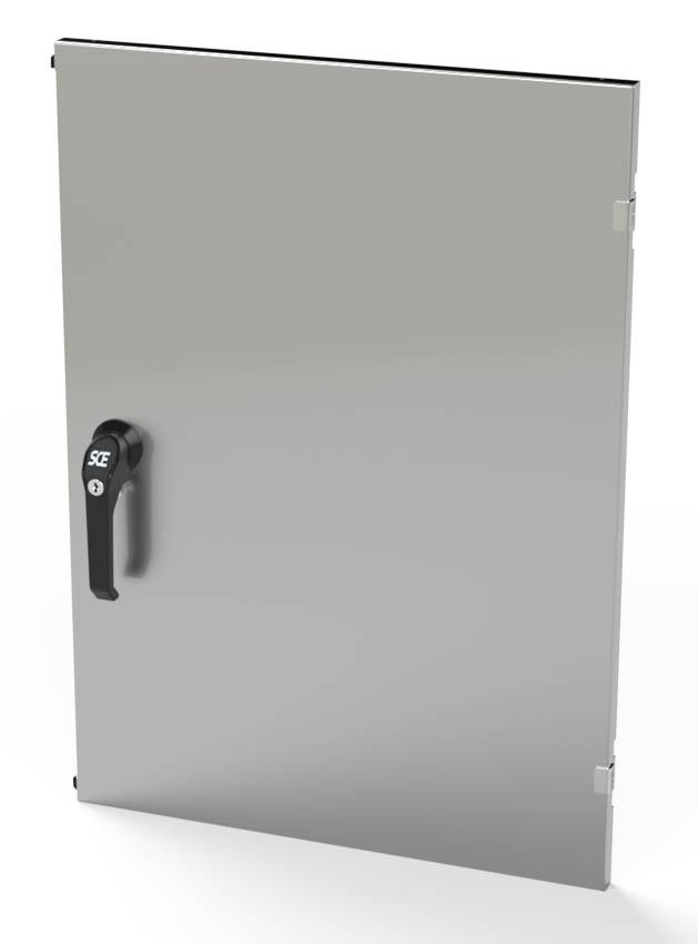 sce-rd3642wf__66647.jpg