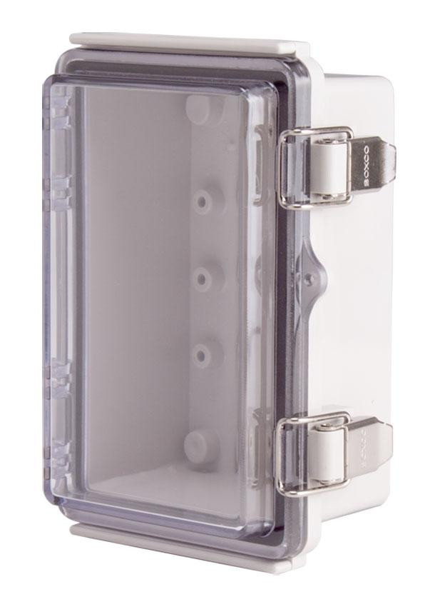 boxcoptype3x5x2_1__41902.jpg