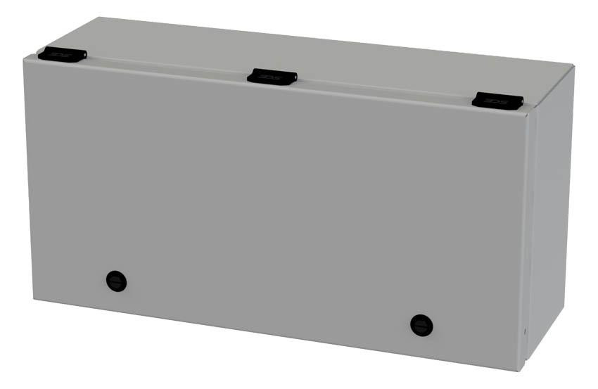 sce-l9186elj__35569.jpg