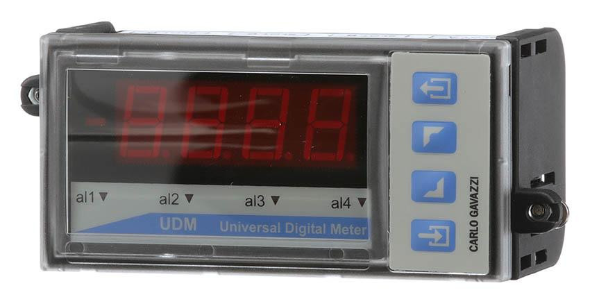 carlo_gavazzi_-_bd35_-_digital_meter__03992.jpg