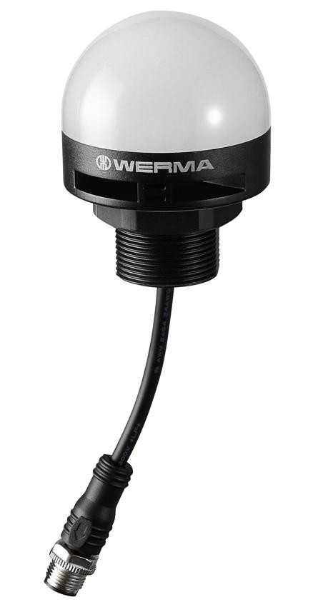 werma_mc55_beacon_plug__09764.jpg