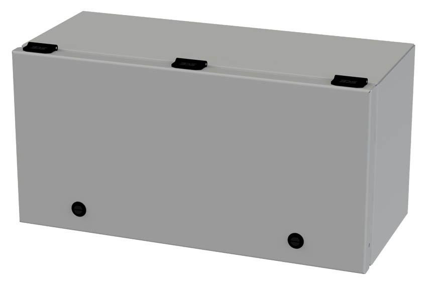 sce-l9188elj__18161.jpg