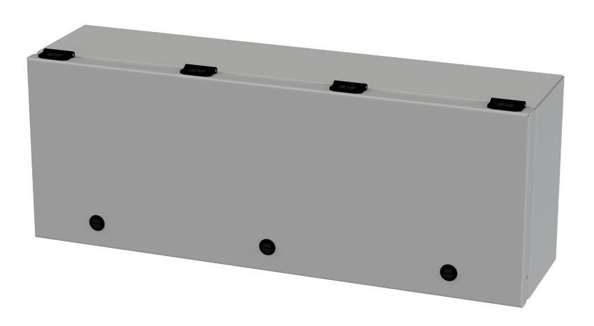 sce-l9246elj__18422.jpg