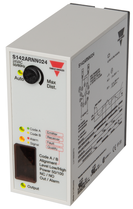 Carlo_Gavazzi_S142ARN_Primary.png