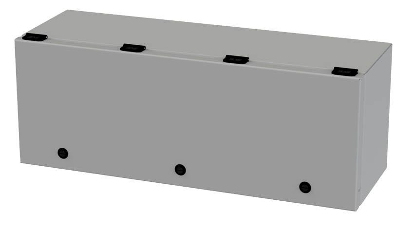 sce-l9248elj__00836.jpg