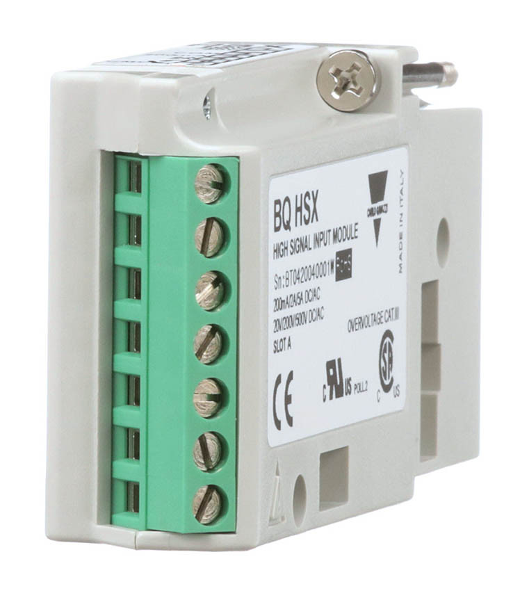 carlo_gavazzi_-_bqhsx_-_input_module__12524.jpg