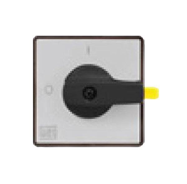 weg_msw_greyhandle_base__94780.jpg
