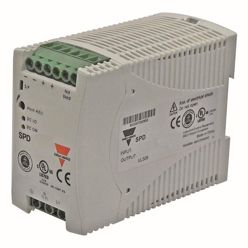 carlo_gavazzi_-_spd241002_-_power_supply__81943.jpg