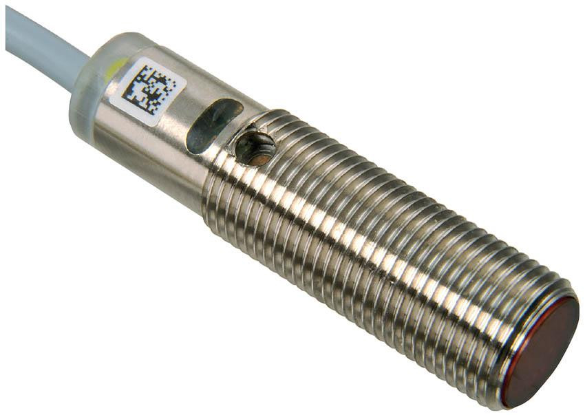 pepperl_fuchs_-_obd300-12gm40-e5_-_sensor__57881.jpg
