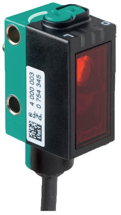 pepperl_fuchs_-_obe20m-r101-2ep-io-l_-_sensor__21395.jpg