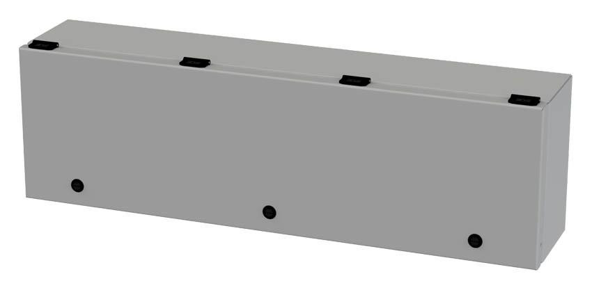 sce-l9306elj__60303.jpg