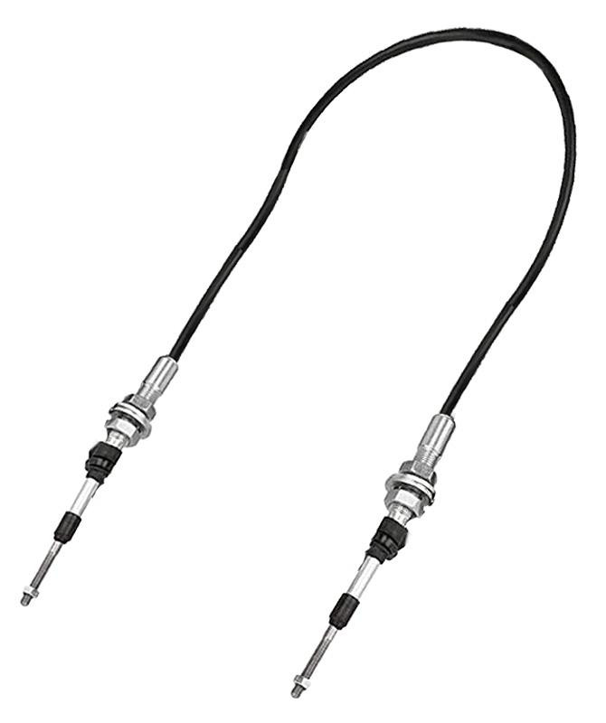 cable-2_3__14350.jpg