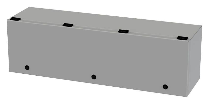 sce-l9308elj__27103.jpg