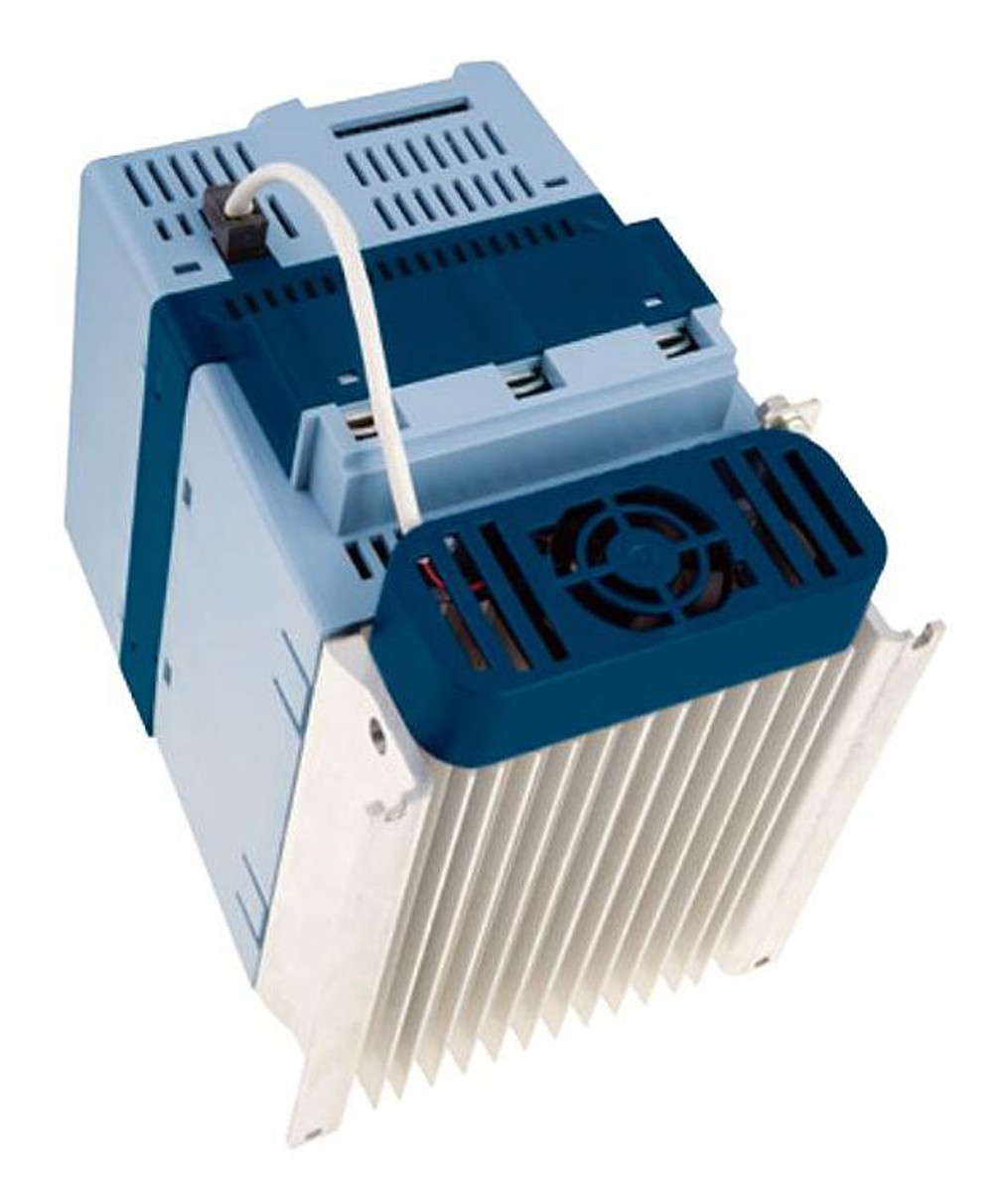 weg-ventkit__41581.jpg weg-ventkit__41581.jpg