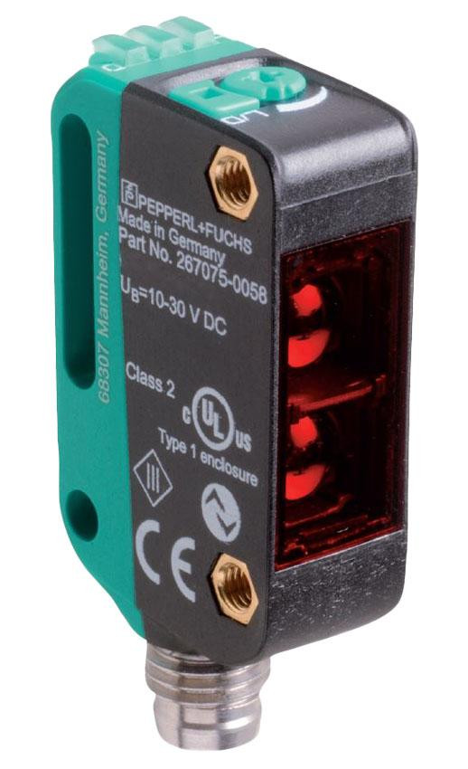 pf_obt150-r100-2ep1_m8__72957.jpg