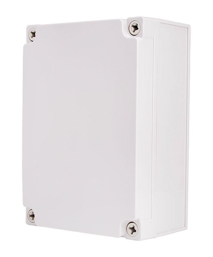 boxco-bcags4x6x2__31744.jpg