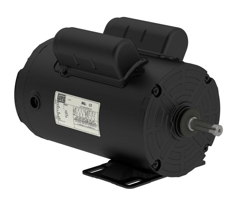 weg_ic410-teao_rolledsteel_1__41630.jpg