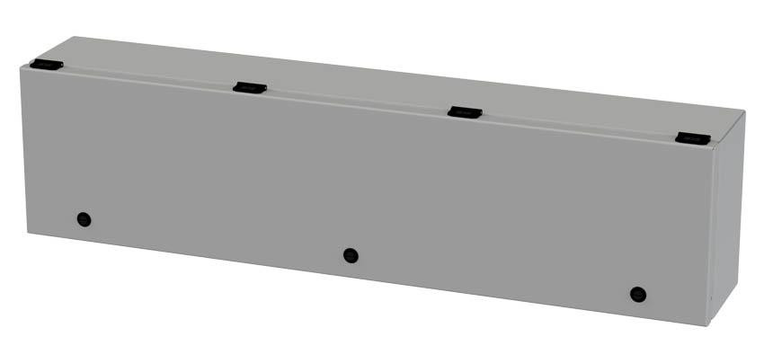sce-l9366elj__87790.jpg