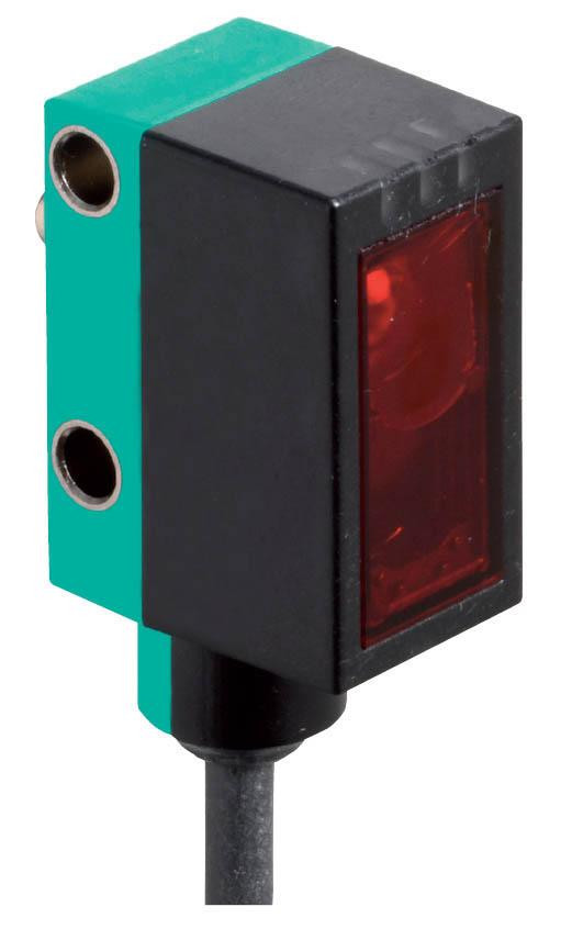 pepperl_fuchs_-_obe20m-r101-s-io-0.3m-v1-l_-_sensor__13279.jpg