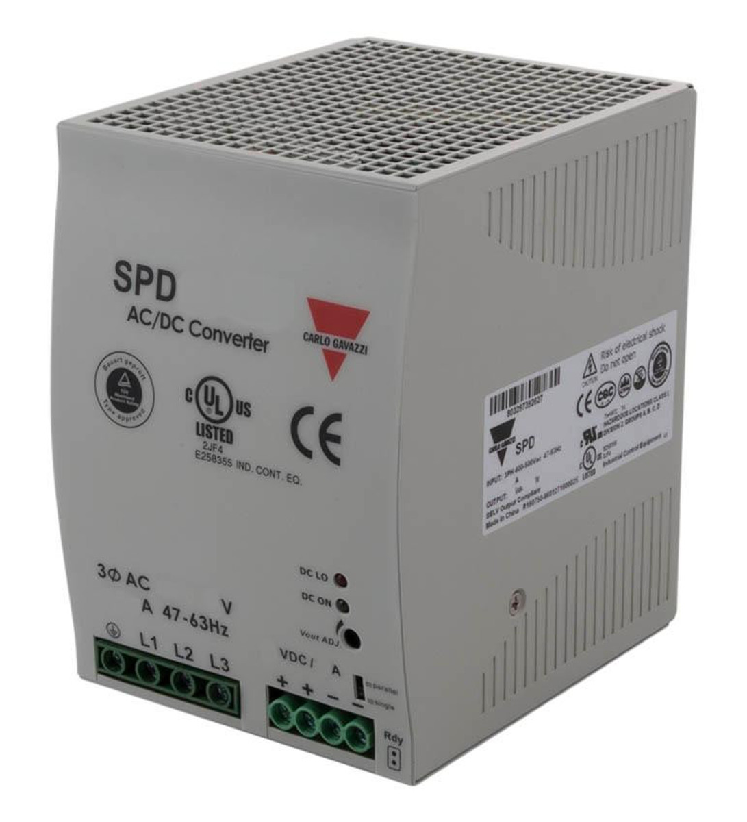 SPD242403