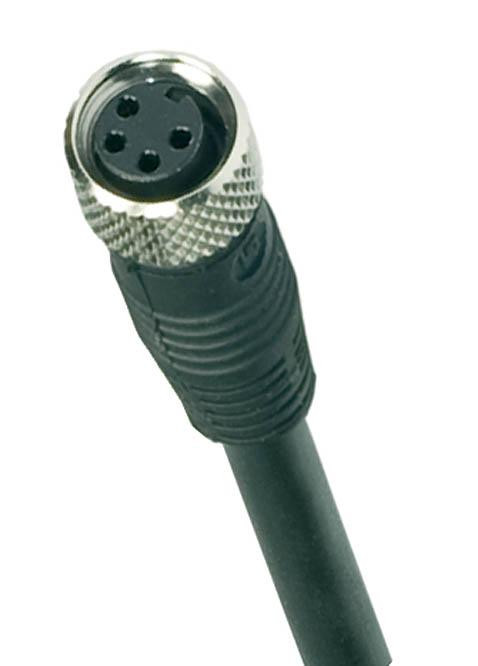 schmersal_a-k12p-m23__63905.jpg