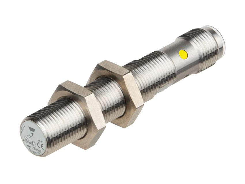 cg_ics12_long_flush_plug_3__14872.jpg