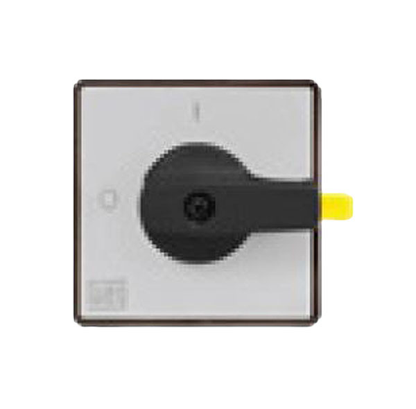 FT1A-C14KA-B - Wolf Automation