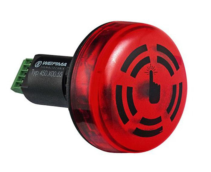 werma_450-100-55__30785.jpg