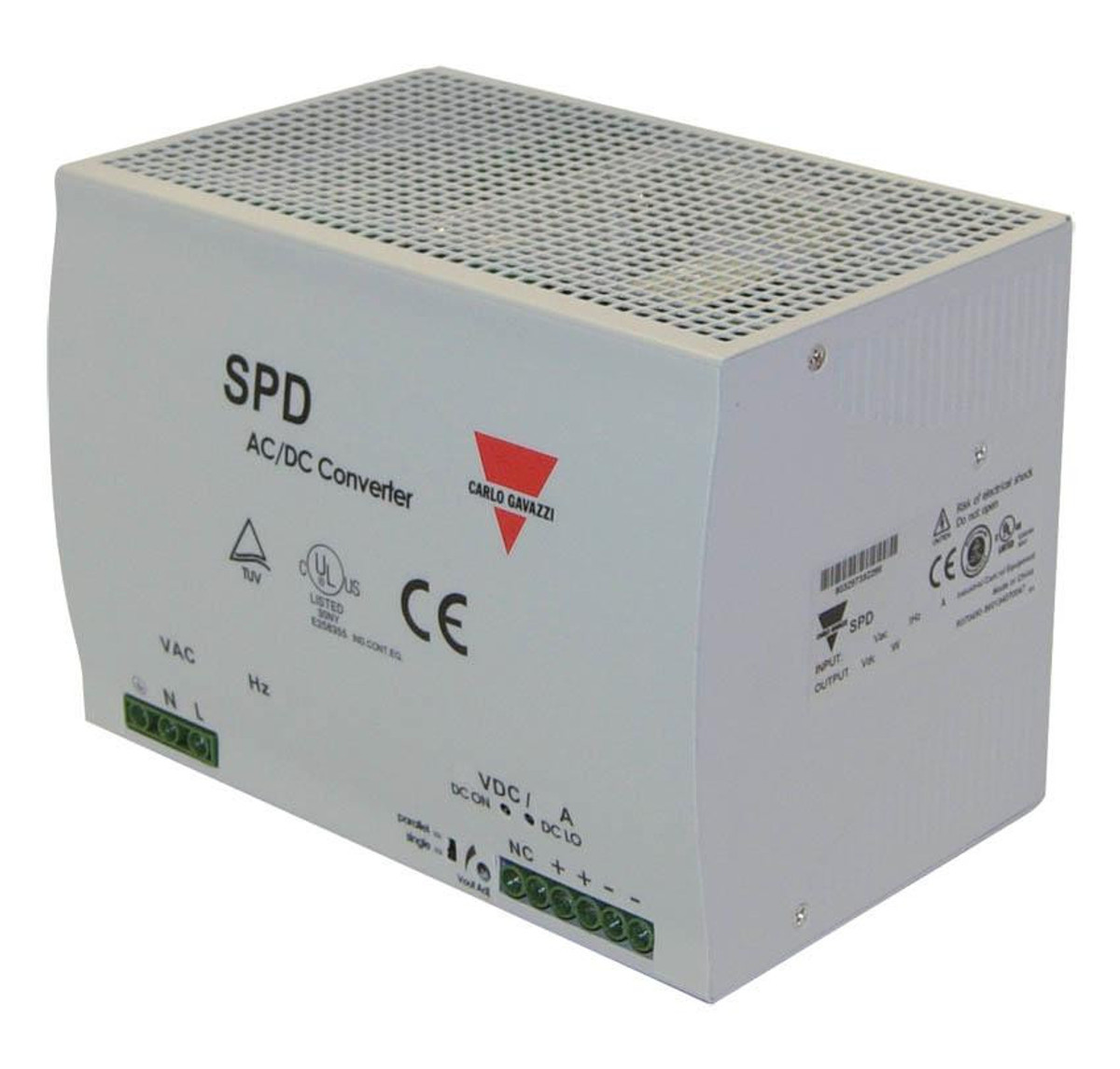 SPD244801