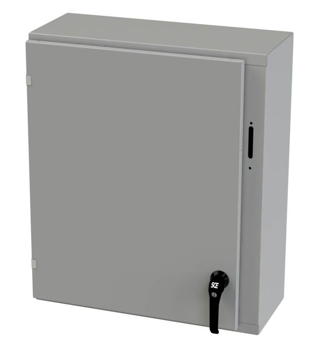 SCE-30XEL2512LP Wolf Automation