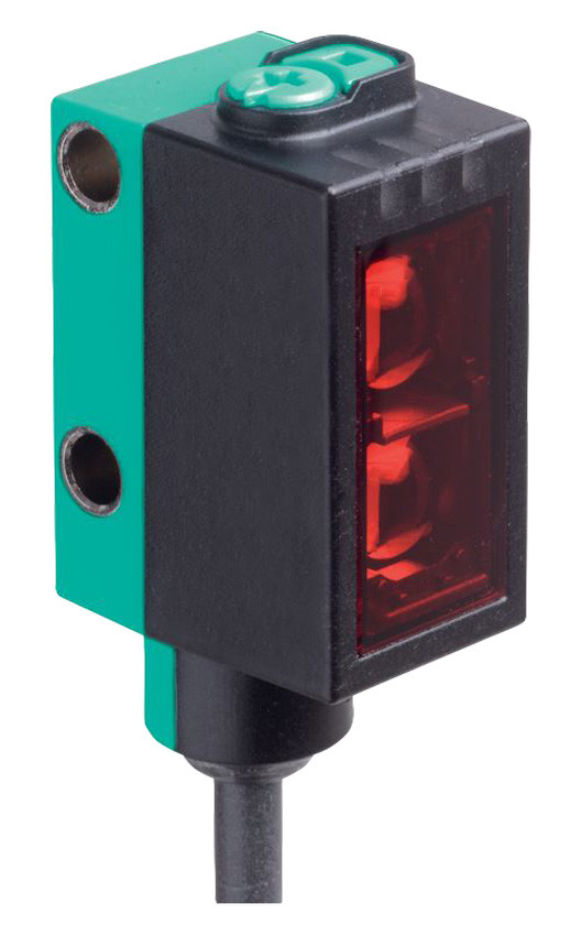 pf_obt150-r101-2ep1-cable__77841.jpg