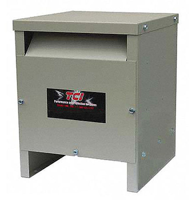 tci_kdr_fhe-20_5__53017.jpg