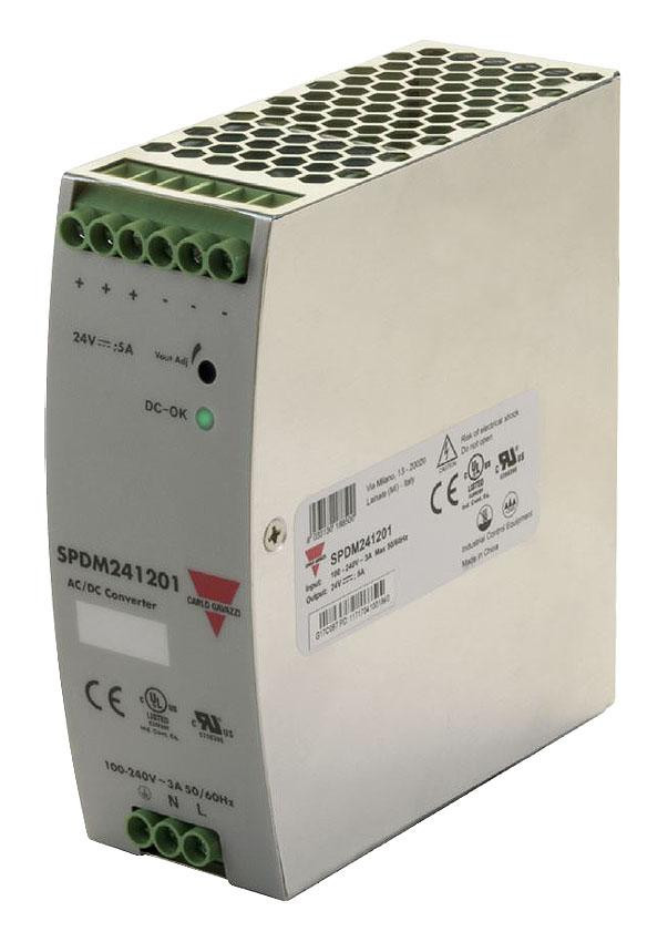 cg_spdm_120w-cln__76505.jpg