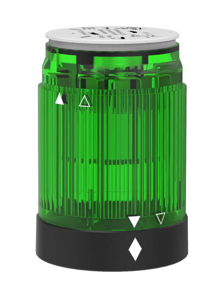pfannen_br50_lm-green__26771.jpg