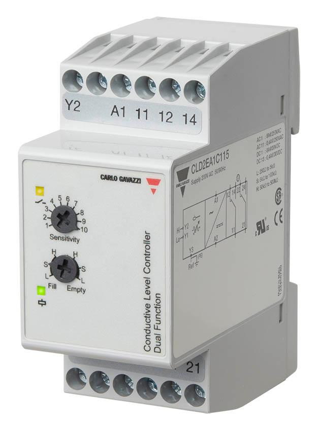 carlo_gavazzi_-_cld2ea1c115_-_controller__97383.jpg