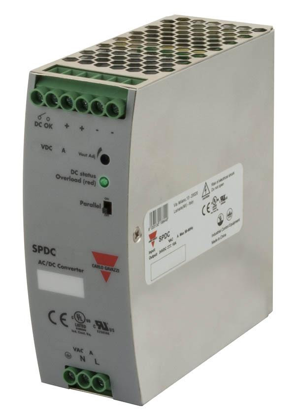 cg_spdc-240w__64277.jpg