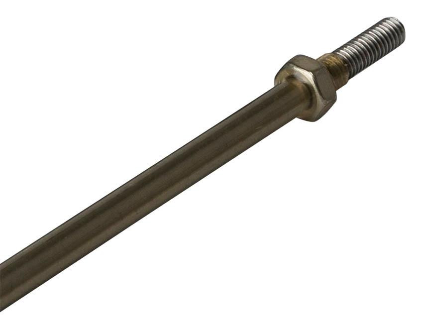carlo_gavazzi_-_cle1k_-_probe_sensor__89923.jpg